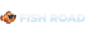 Fish Road